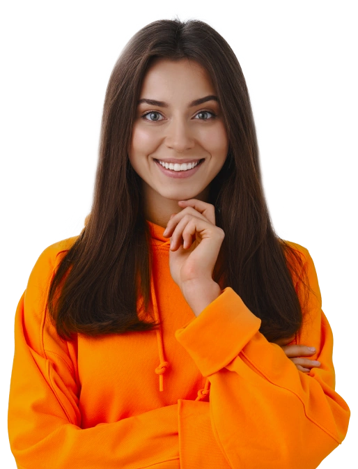 Ростелеком интернет-провайдер в&nbsp;хутор Дегтярёвский (Ставропольский край)