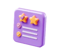 Проверьте подключение в&nbsp;хутор Дегтярёвский (Ставропольский край)